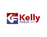 https://www.logocontest.com/public/logoimage/1549248349Kelly Fuels.png